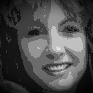 Meet your Posher, Jenny